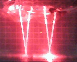 Focus (optics)