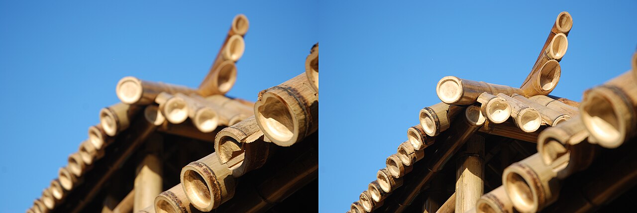 Focus (optics)