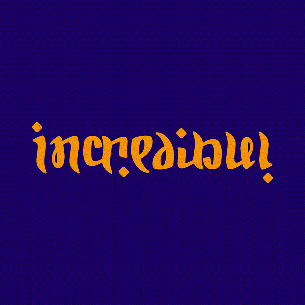 Orange (colour)