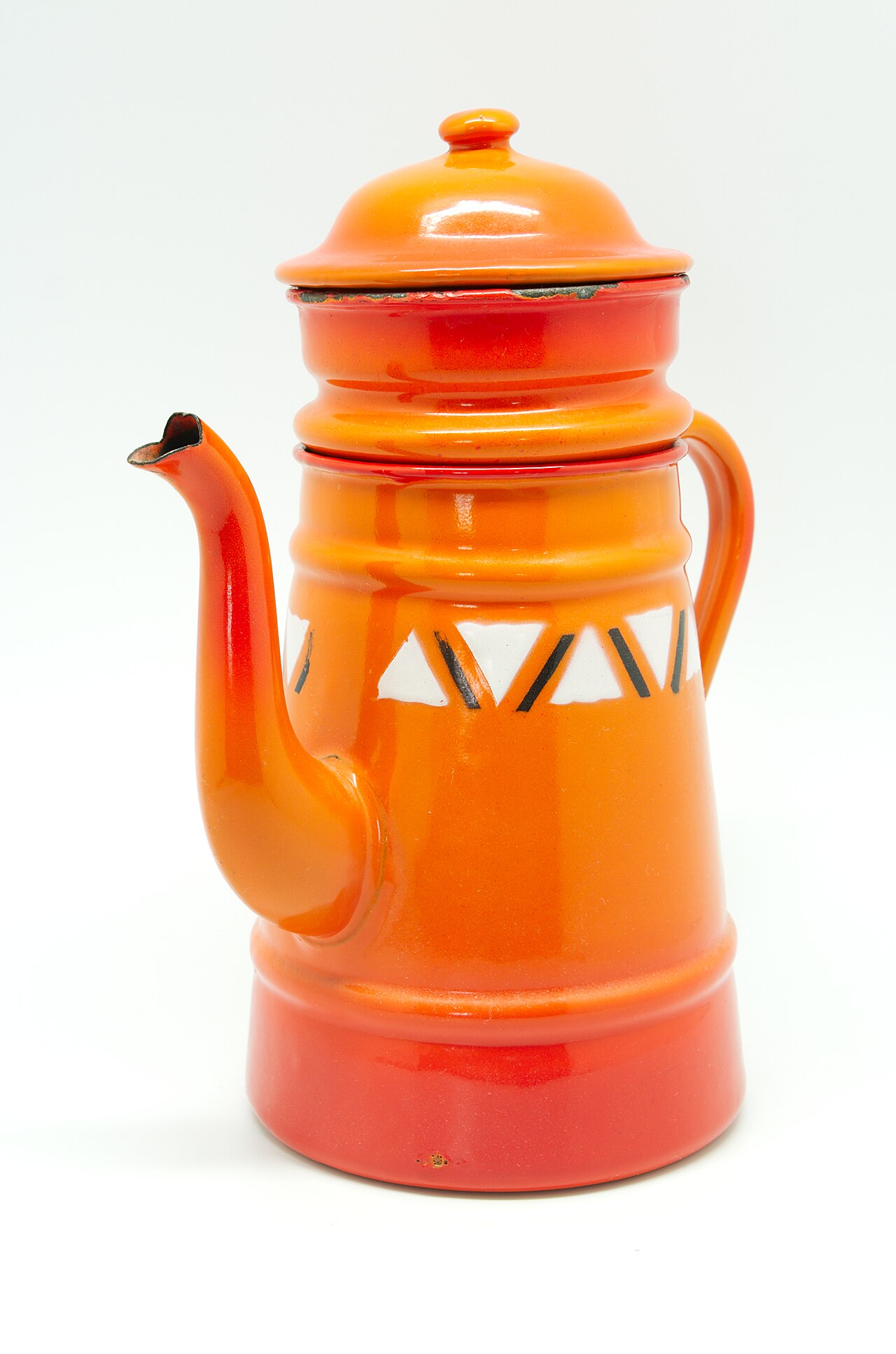 Orange (colour)