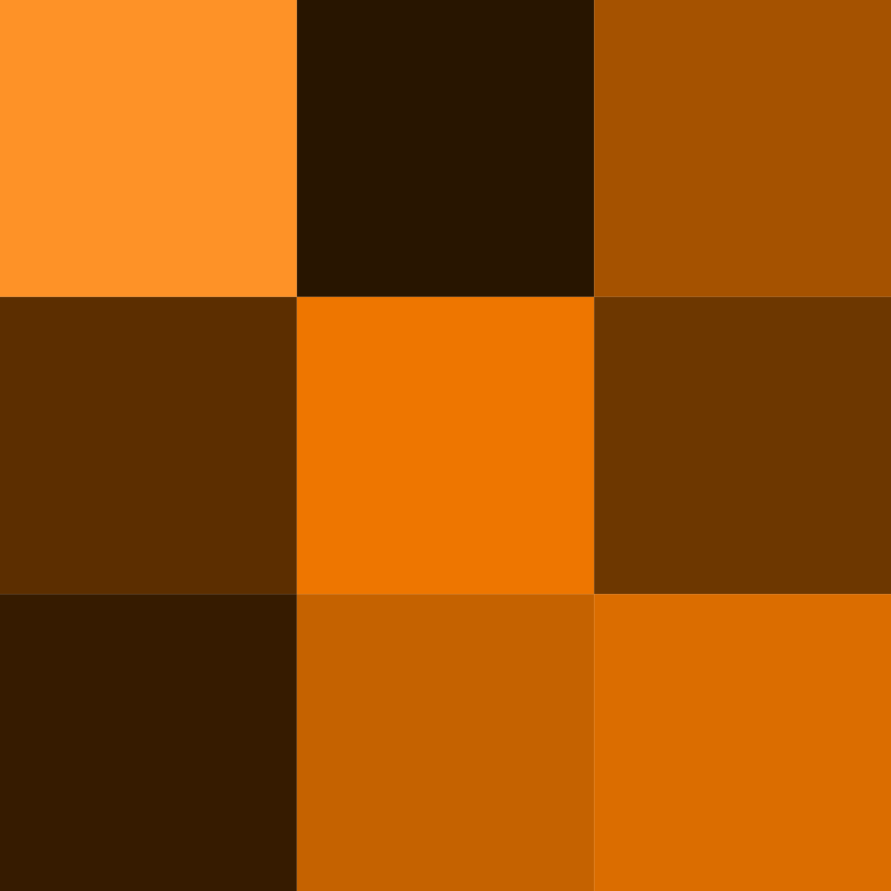 Orange (colour)