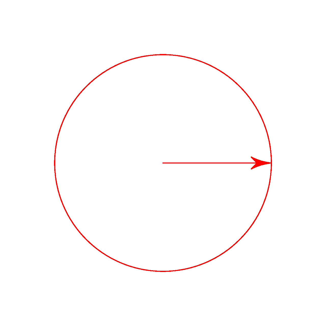 Polarization (waves)
