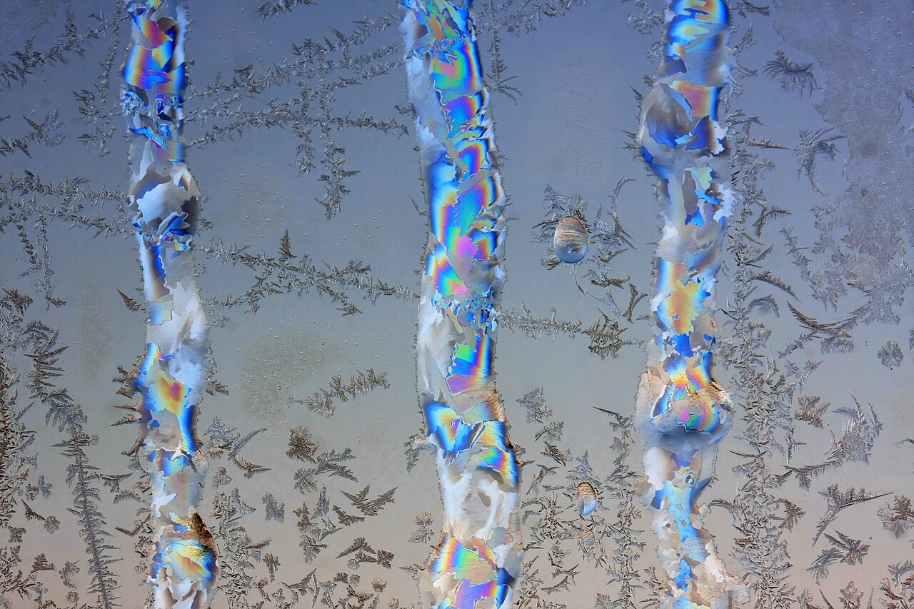Polarization (waves)