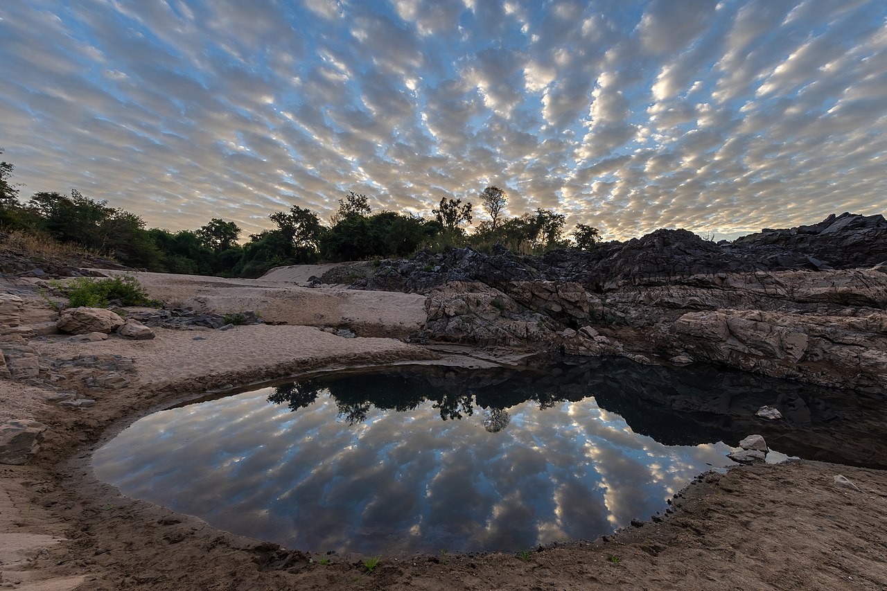 Reflection (physics)