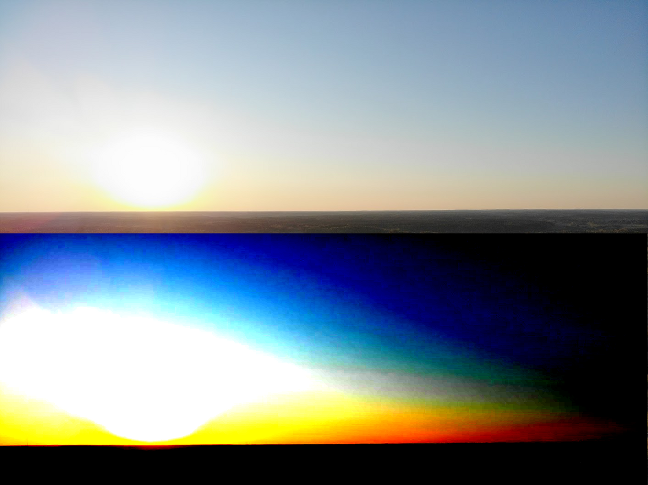 Refraction