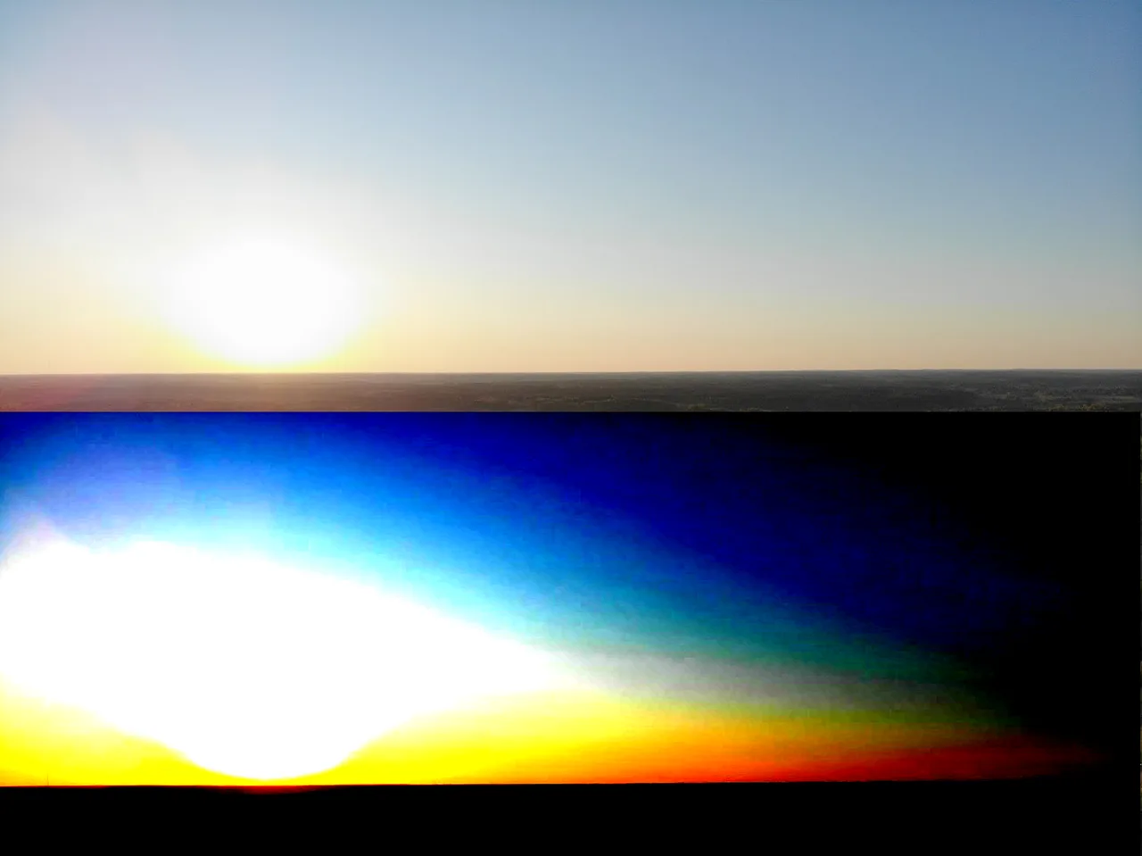 Refraction